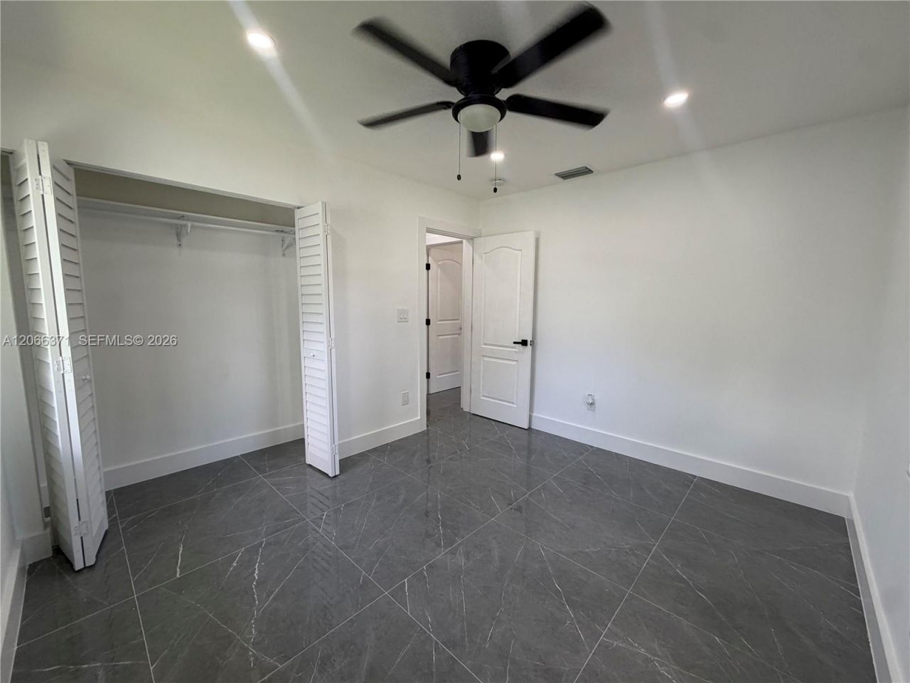 9934 SW 195th St, Cutler Bay, FL 33157 Photo