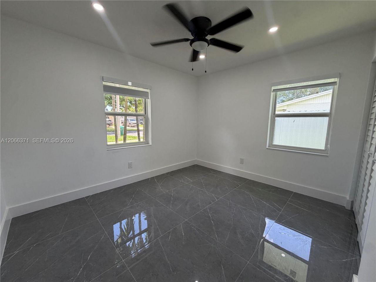 9934 SW 195th St, Cutler Bay, FL 33157 Photo