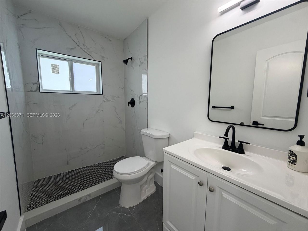 9934 SW 195th St, Cutler Bay, FL 33157 Photo