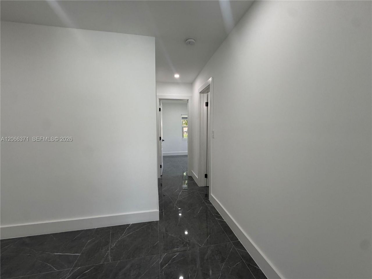 9934 SW 195th St, Cutler Bay, FL 33157 Photo