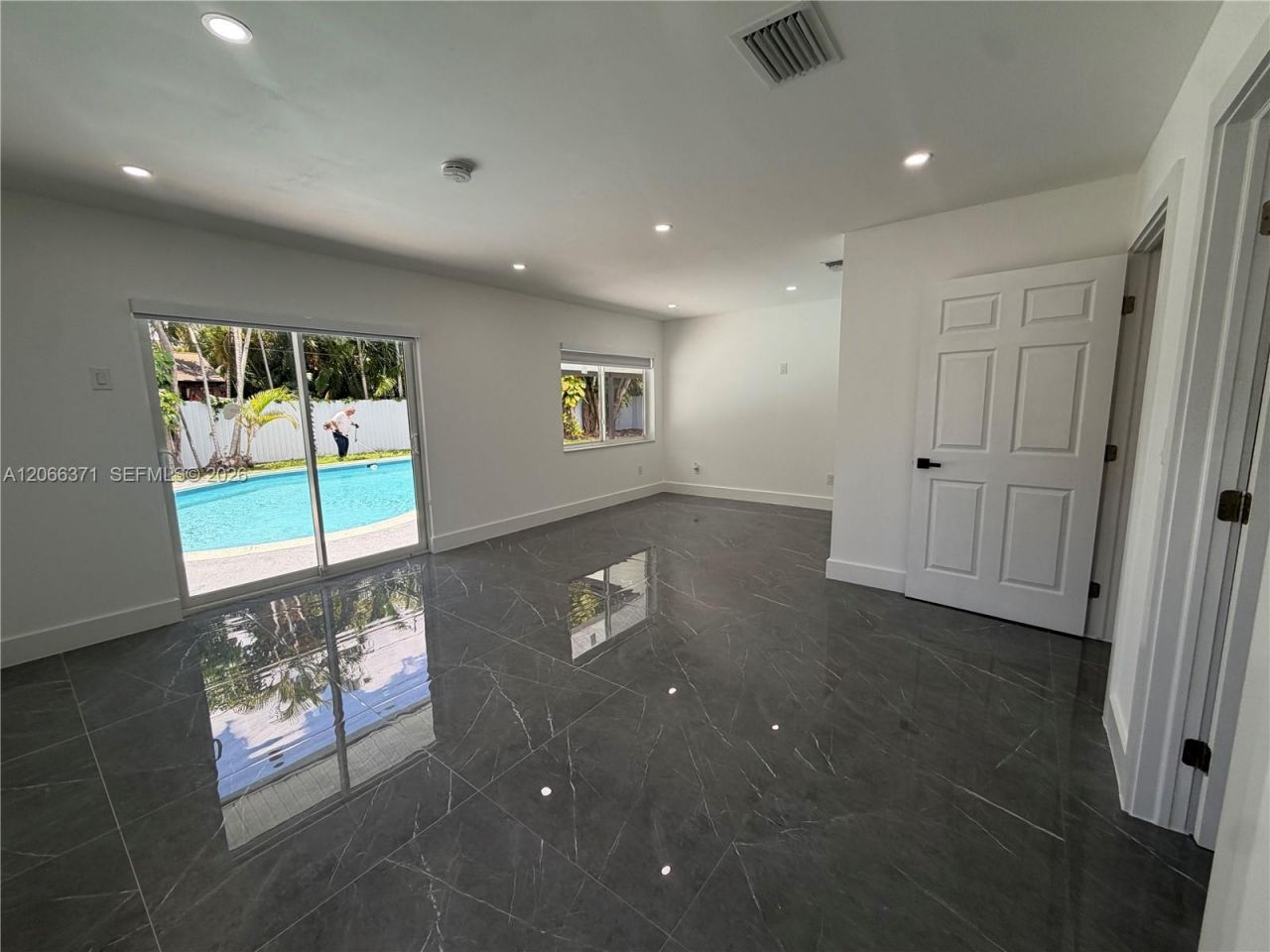 9934 SW 195th St, Cutler Bay, FL 33157 Photo