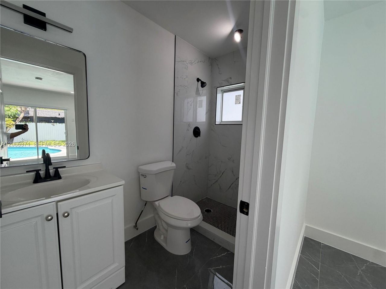 9934 SW 195th St, Cutler Bay, FL 33157 Photo