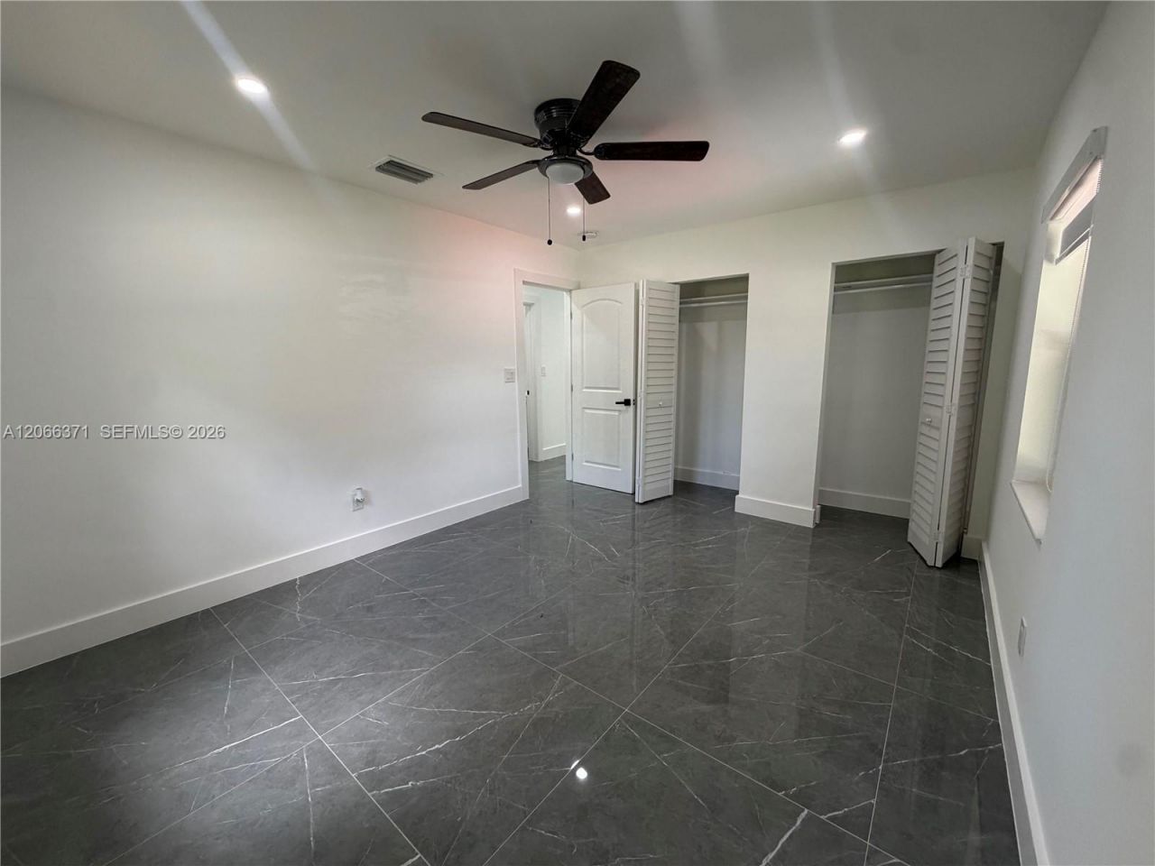9934 SW 195th St, Cutler Bay, FL 33157 Photo