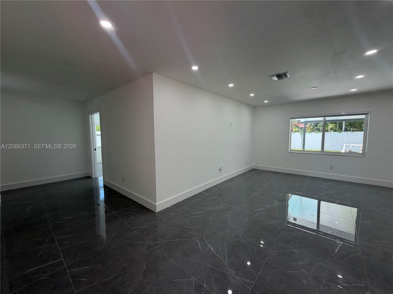 9934 SW 195th St, Cutler Bay, FL 33157 Photo