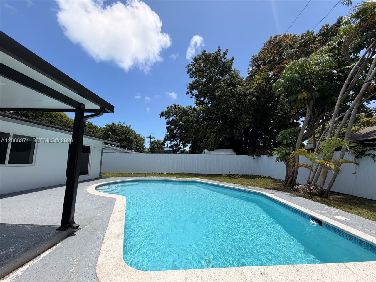 9934 SW 195th St, Cutler Bay, FL 33157 Photo