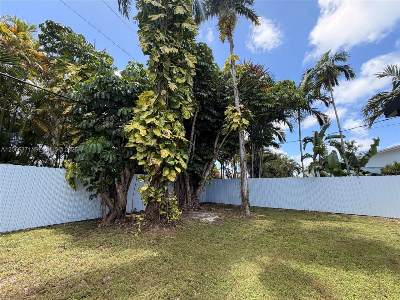 9934 SW 195th St, Cutler Bay, FL 33157 Photo