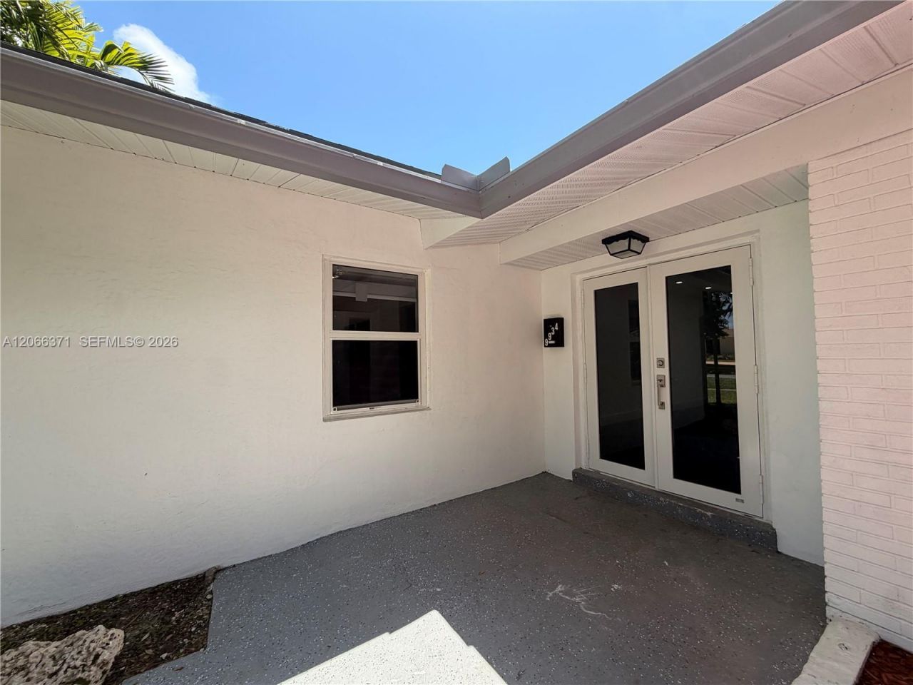 9934 SW 195th St, Cutler Bay, FL 33157 Photo