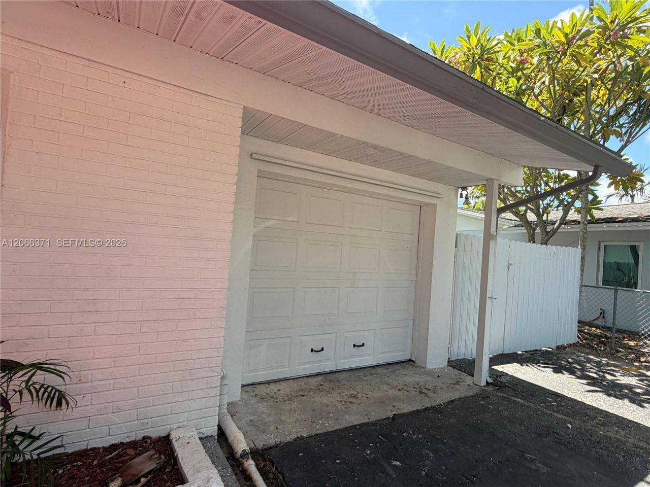 9934 SW 195th St, Cutler Bay, FL 33157 Photo