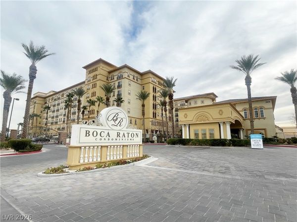 2405 W Serene Avenue, Unit 844, Las Vegas, NV 89123