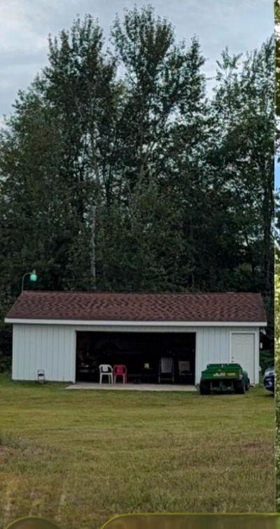 757 W Oyster Road, Rose City, MI 48654 Main Photo