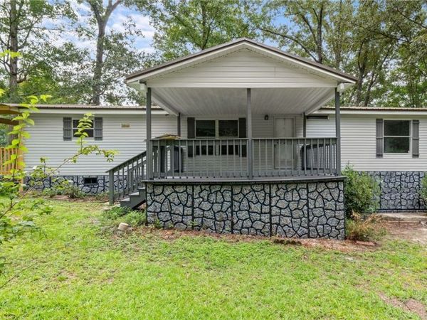 14231 Countryside Dr, Northport, AL 35475
