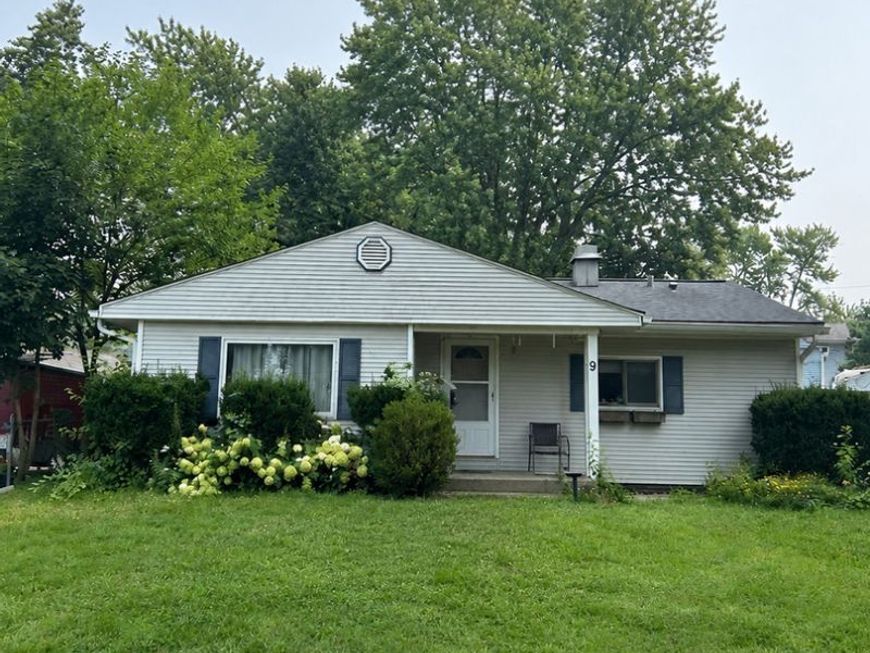 Main Photo