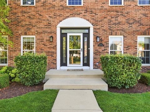 Main Photo