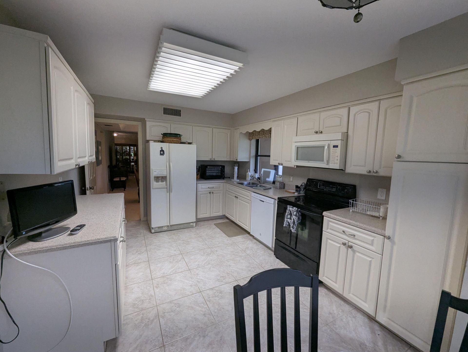 16941 Waterbend Drive, Unit 152, Jupiter, FL 33477 Photo