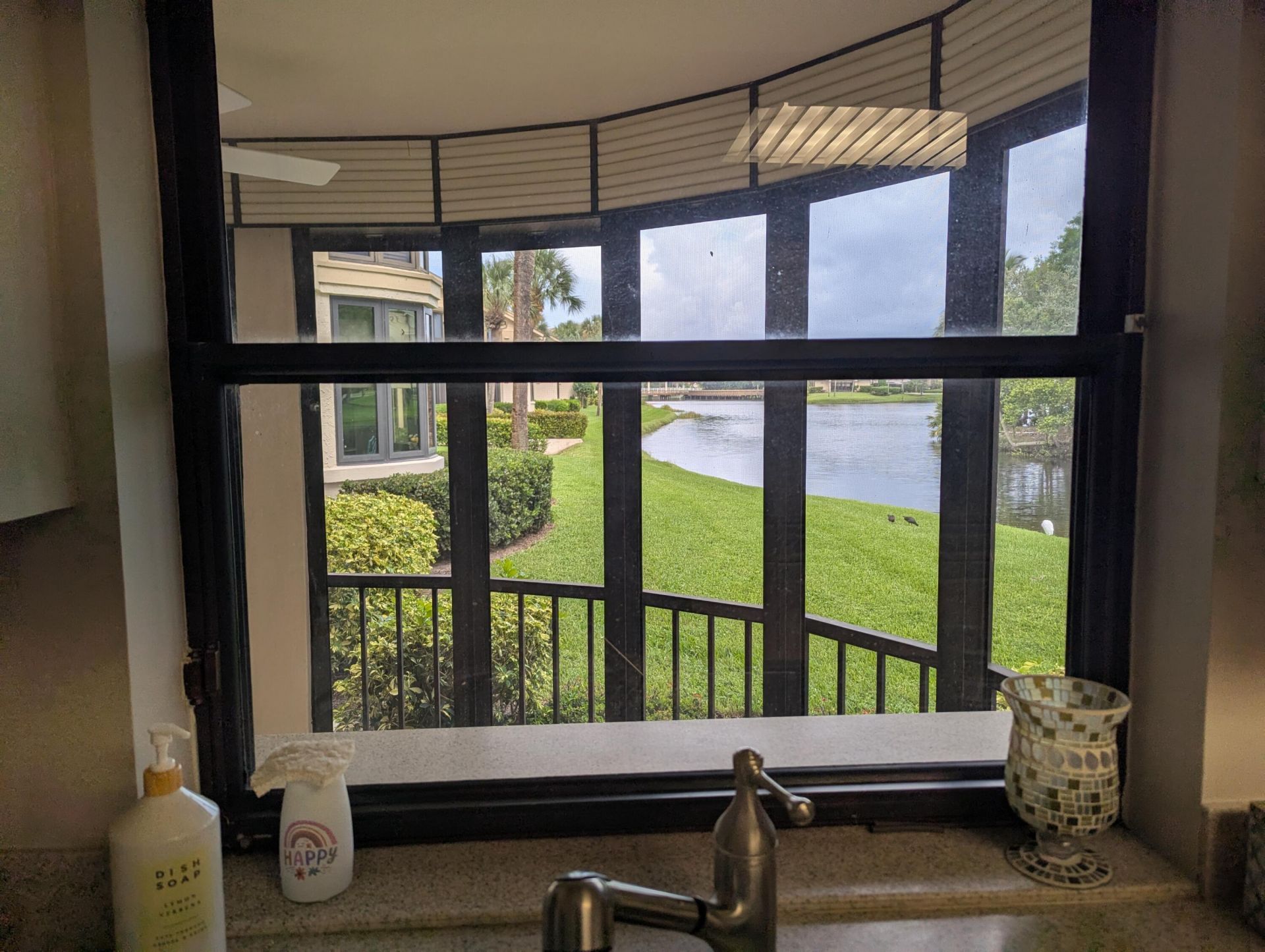 16941 Waterbend Drive, Unit 152, Jupiter, FL 33477 Photo