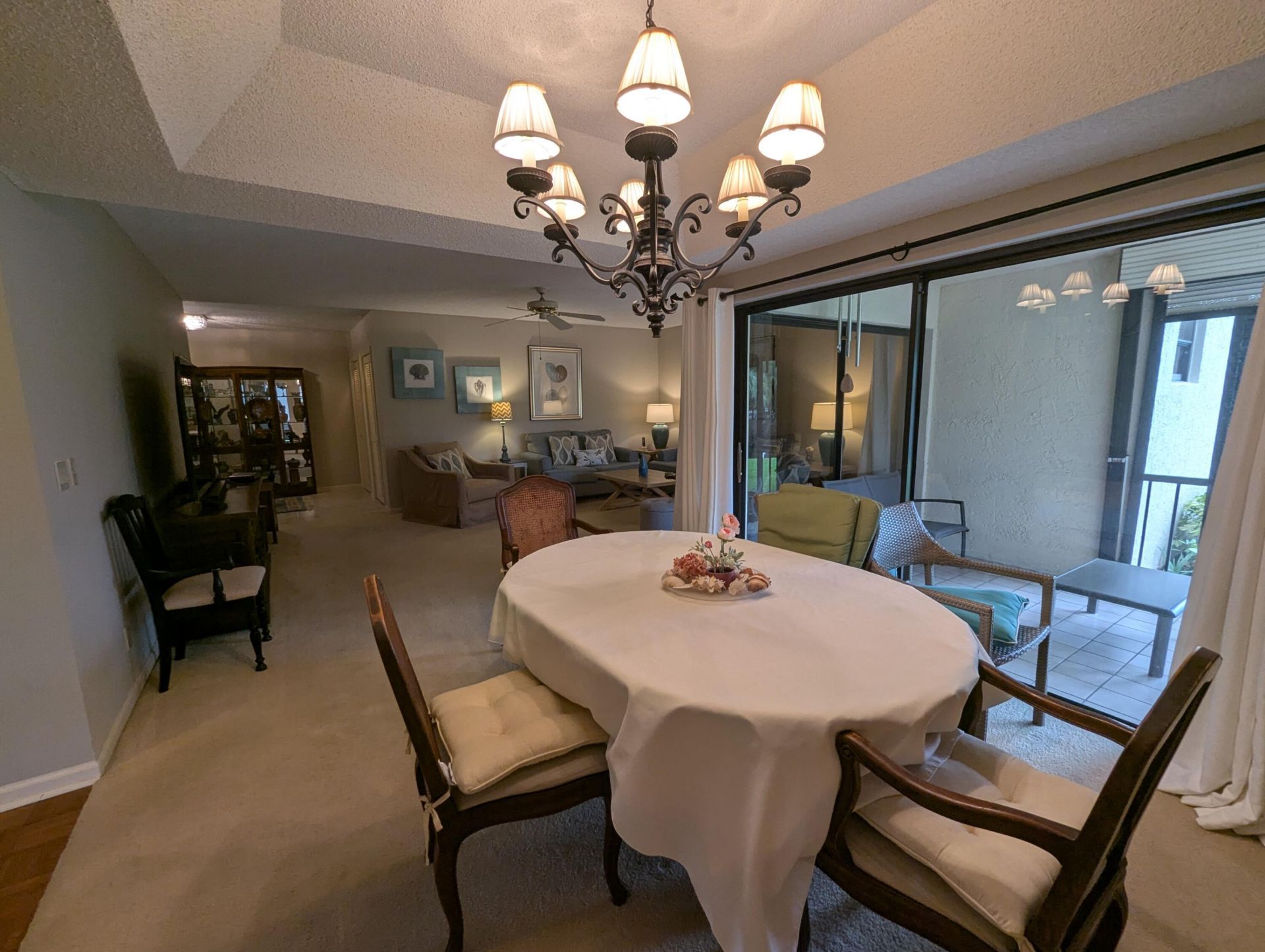 16941 Waterbend Drive, Unit 152, Jupiter, FL 33477 Photo