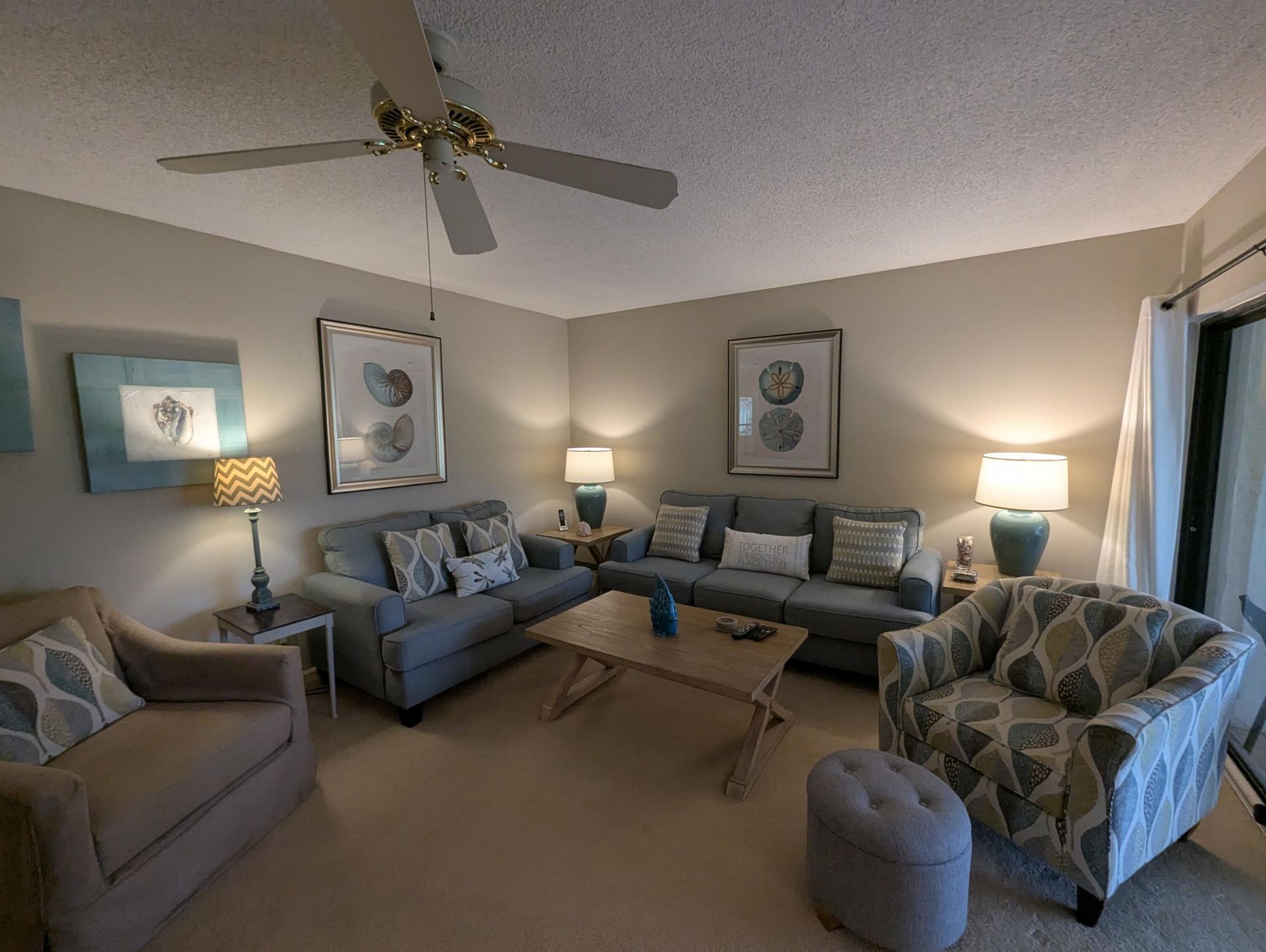 16941 Waterbend Drive, Unit 152, Jupiter, FL 33477 Photo