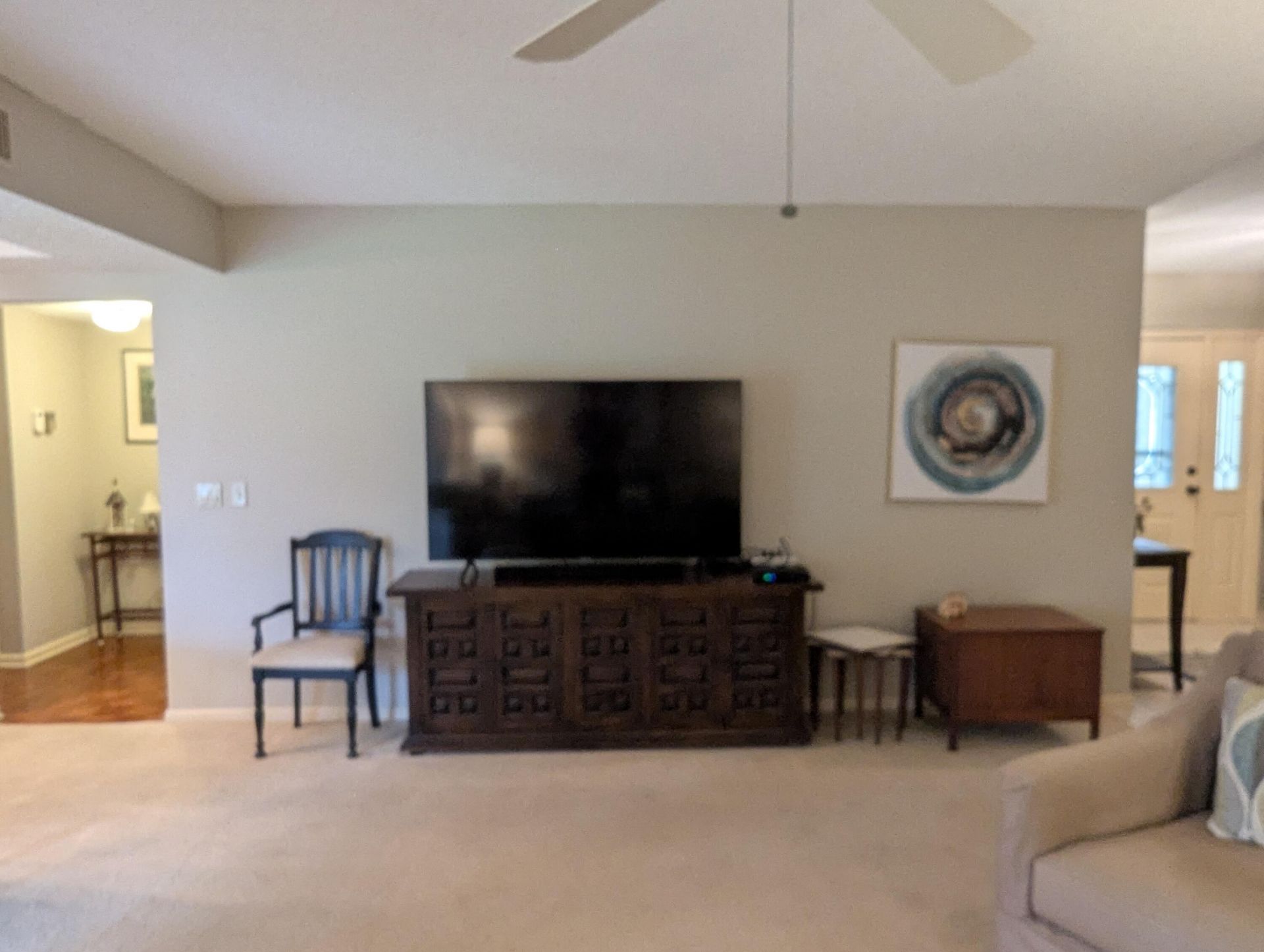 16941 Waterbend Drive, Unit 152, Jupiter, FL 33477 Photo