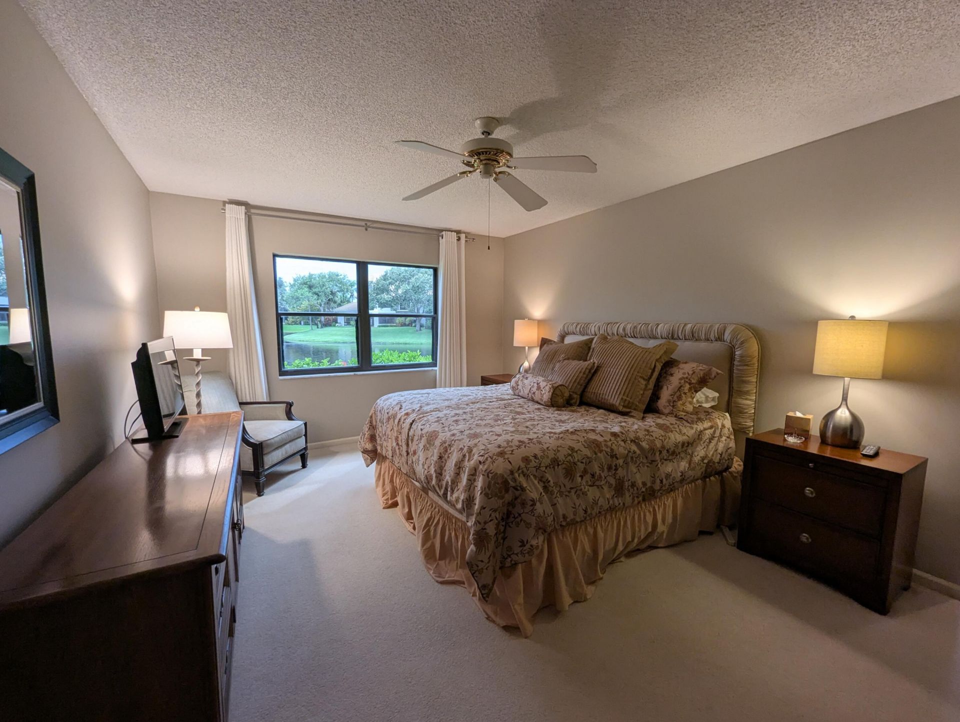 16941 Waterbend Drive, Unit 152, Jupiter, FL 33477 Photo