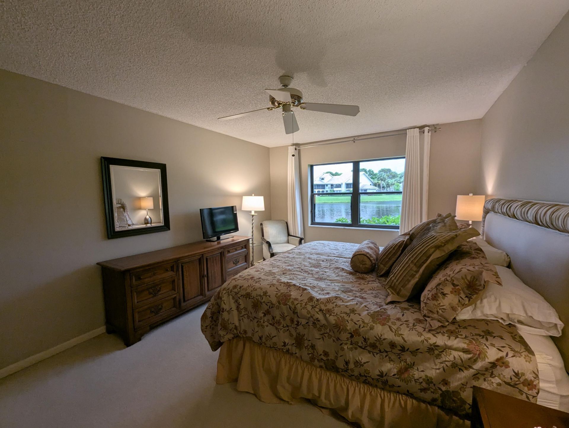 16941 Waterbend Drive, Unit 152, Jupiter, FL 33477 Photo