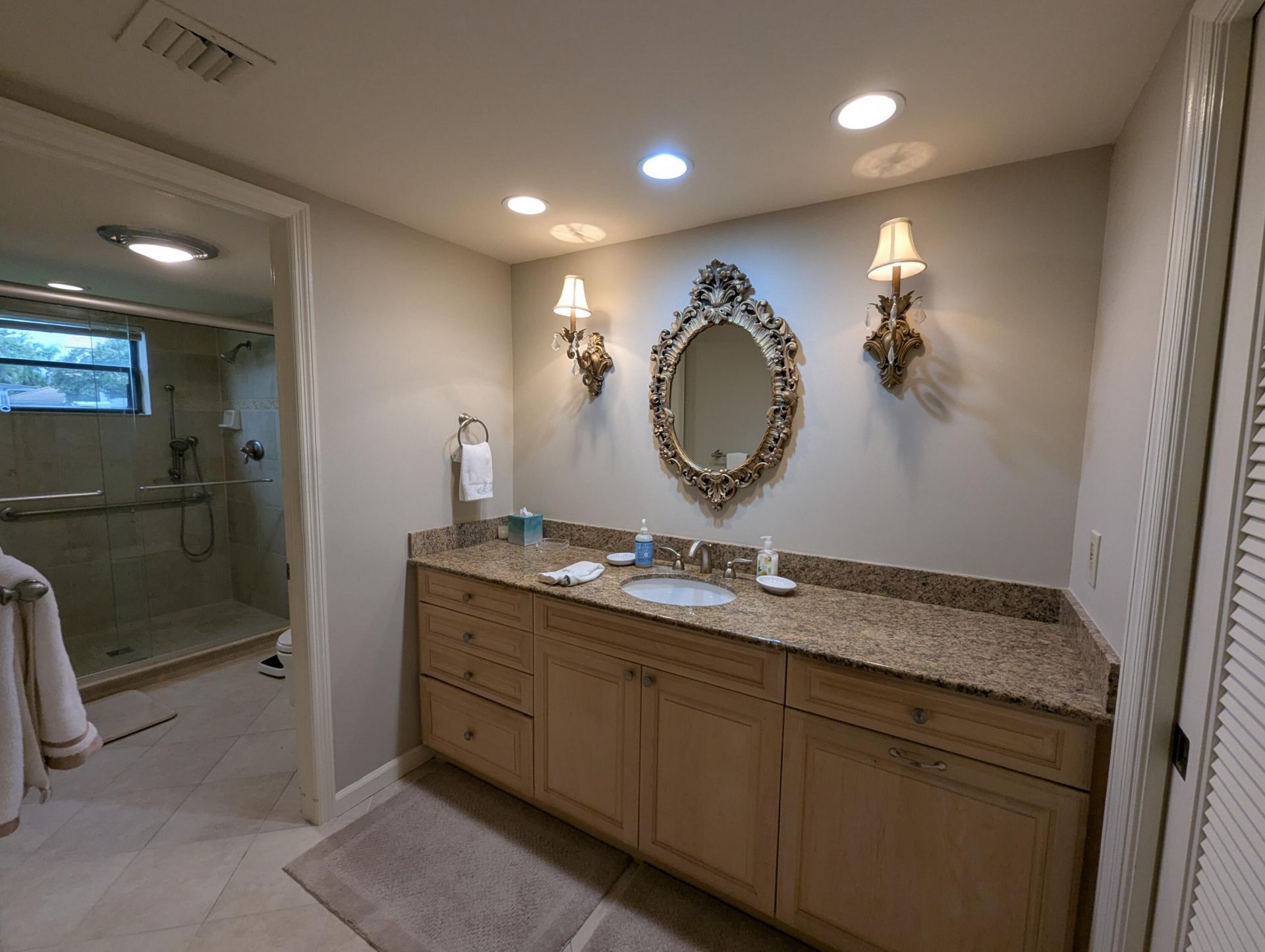 16941 Waterbend Drive, Unit 152, Jupiter, FL 33477 Photo