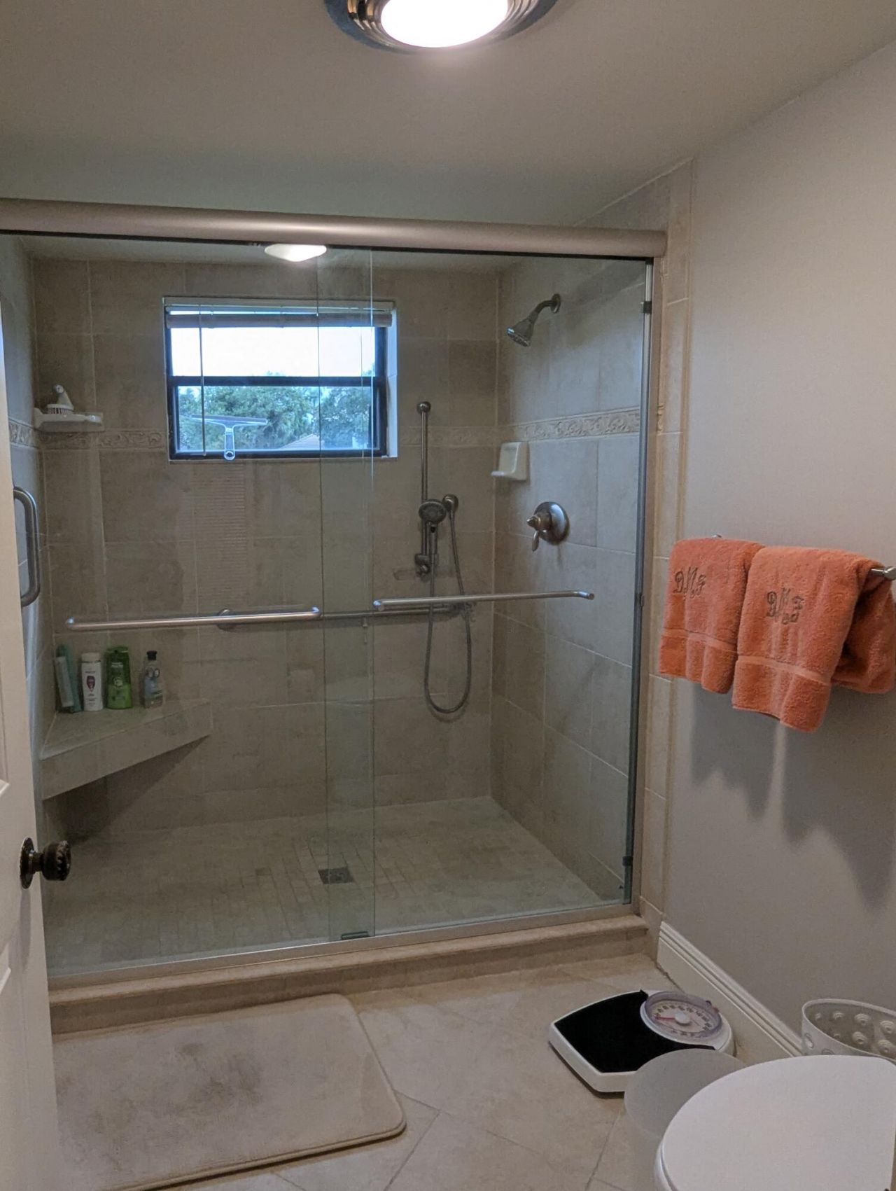 16941 Waterbend Drive, Unit 152, Jupiter, FL 33477 Photo