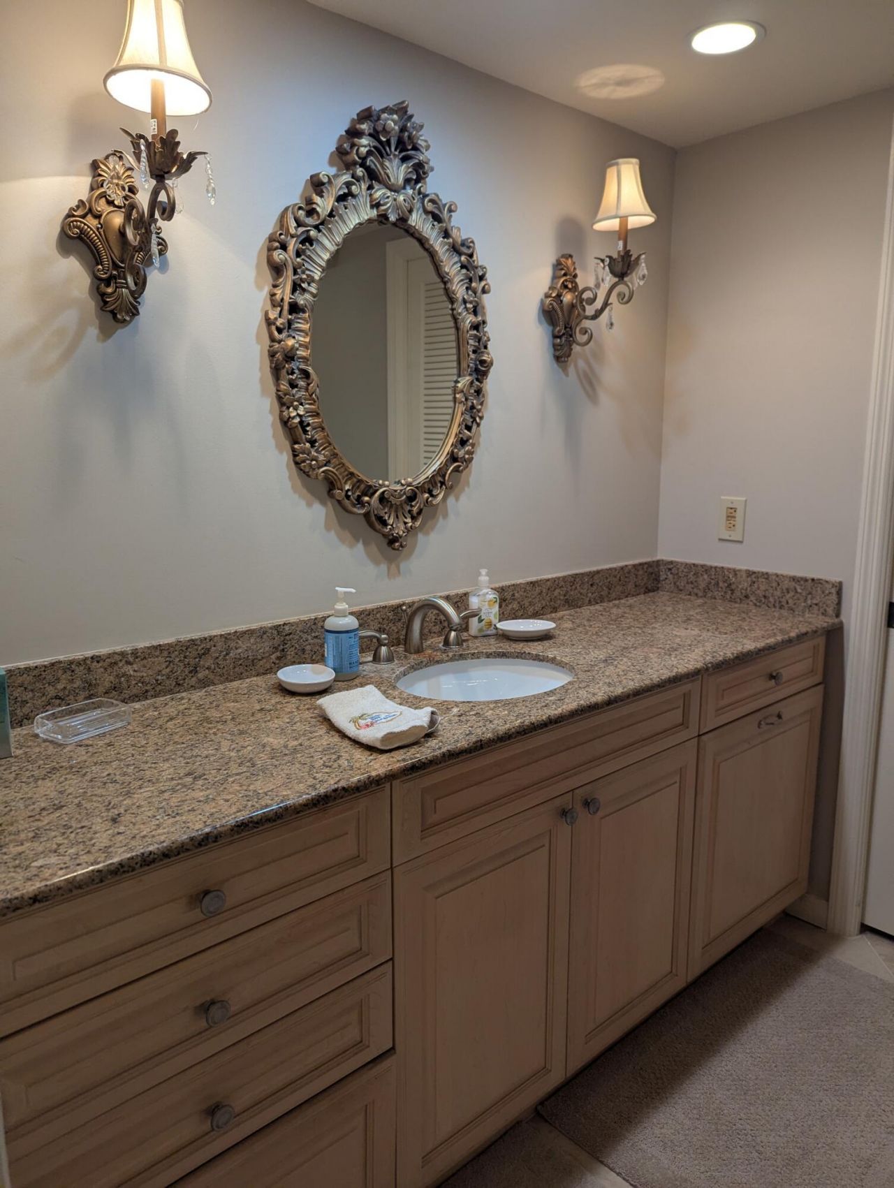 16941 Waterbend Drive, Unit 152, Jupiter, FL 33477 Photo