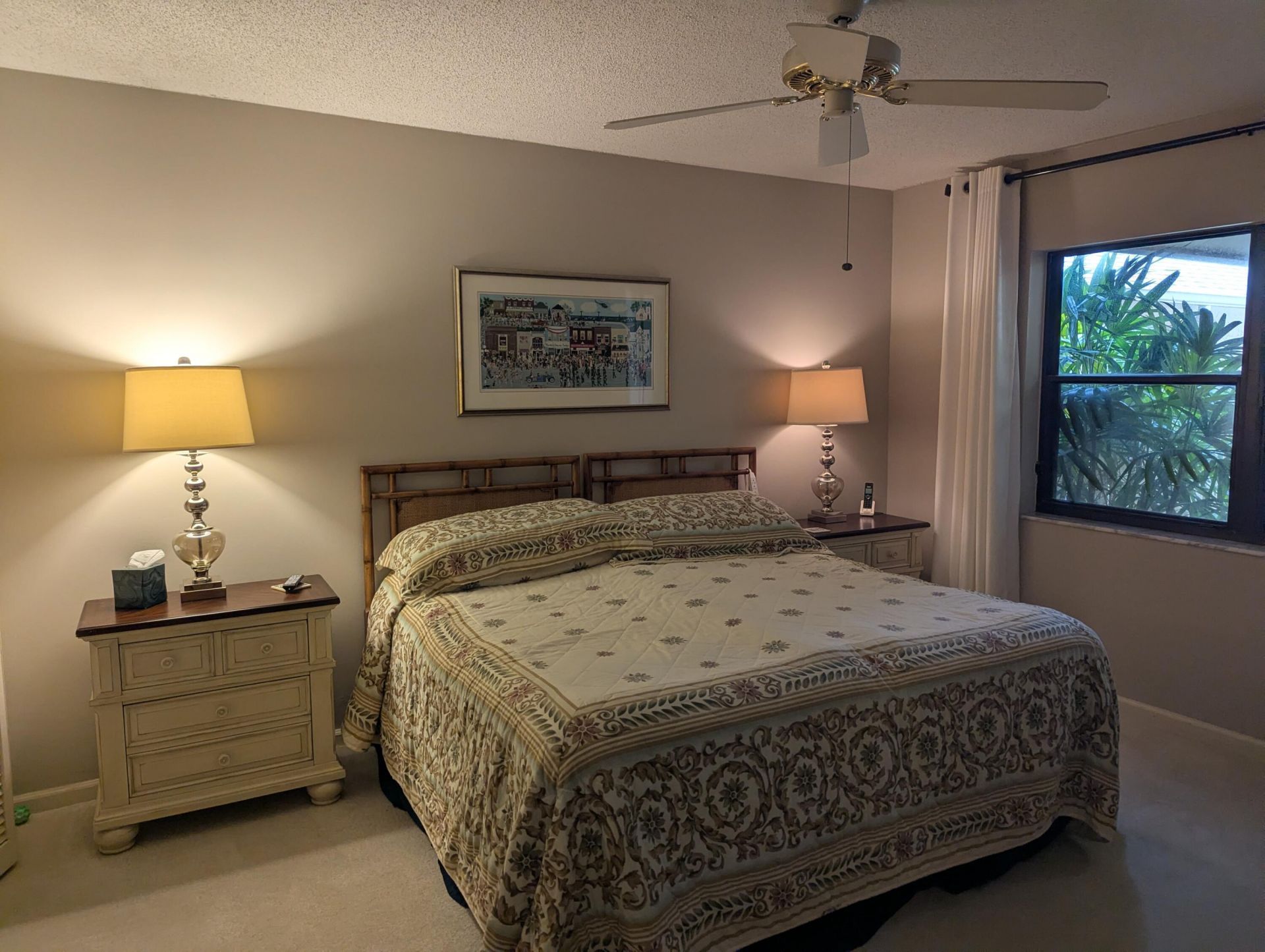 16941 Waterbend Drive, Unit 152, Jupiter, FL 33477 Photo