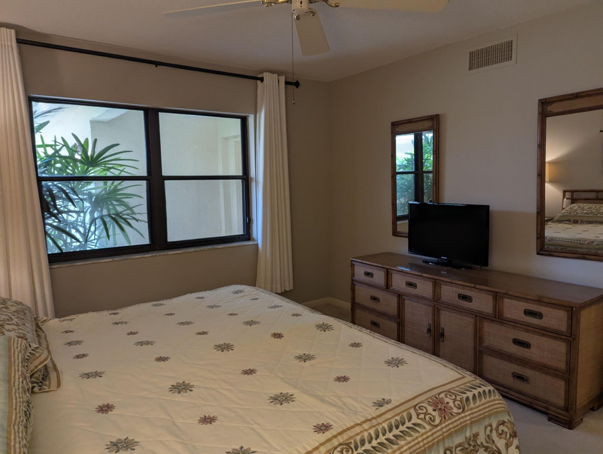 16941 Waterbend Drive, Unit 152, Jupiter, FL 33477 Photo