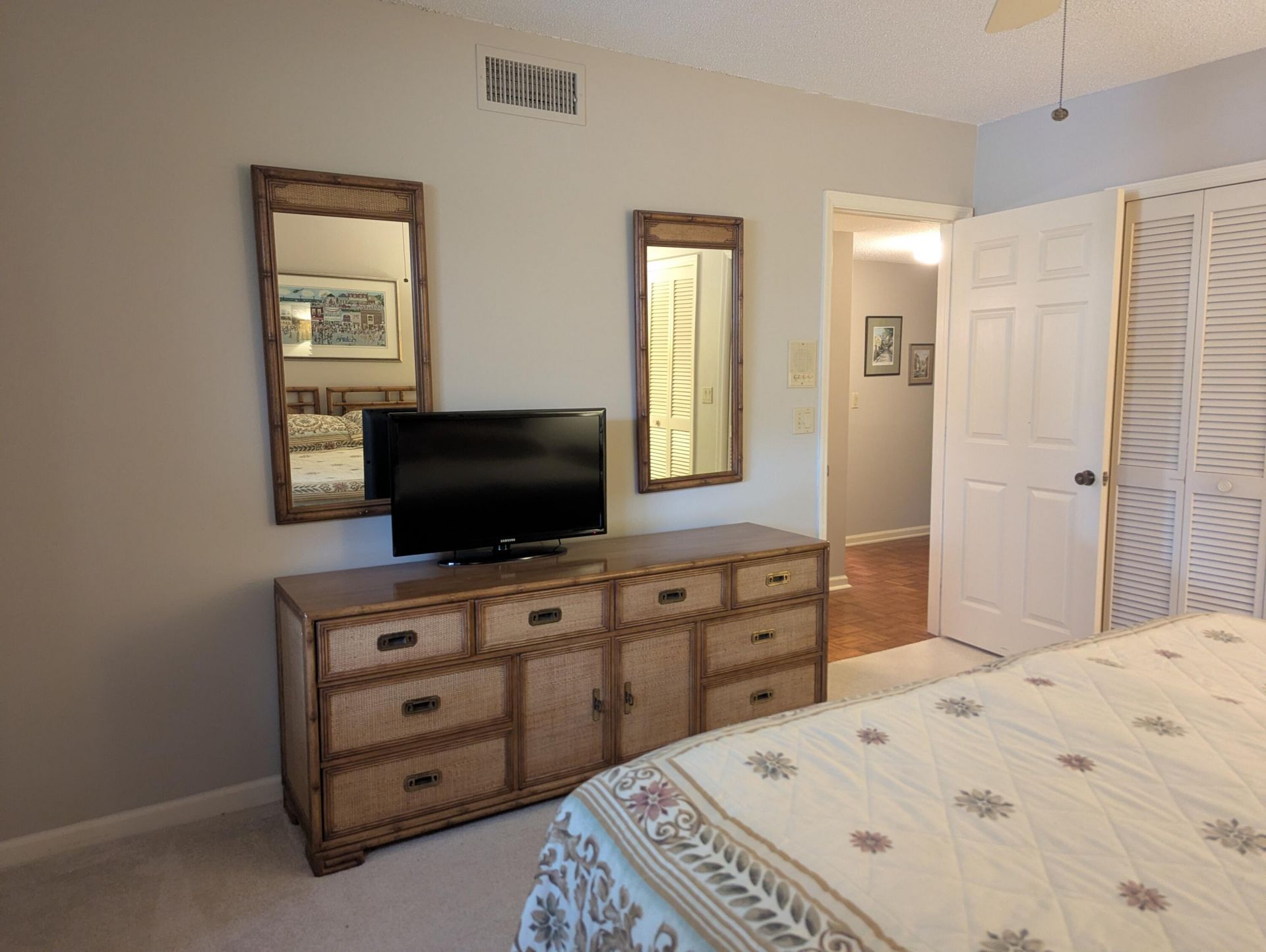 16941 Waterbend Drive, Unit 152, Jupiter, FL 33477 Photo