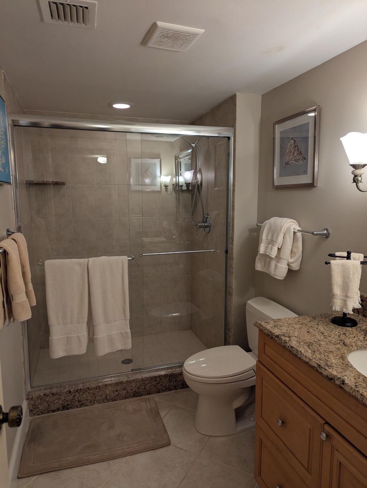 16941 Waterbend Drive, Unit 152, Jupiter, FL 33477 Photo