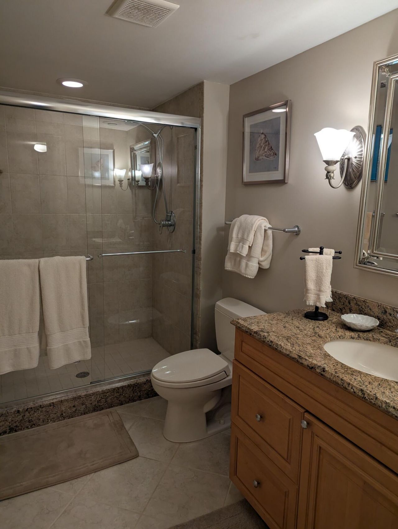 16941 Waterbend Drive, Unit 152, Jupiter, FL 33477 Photo