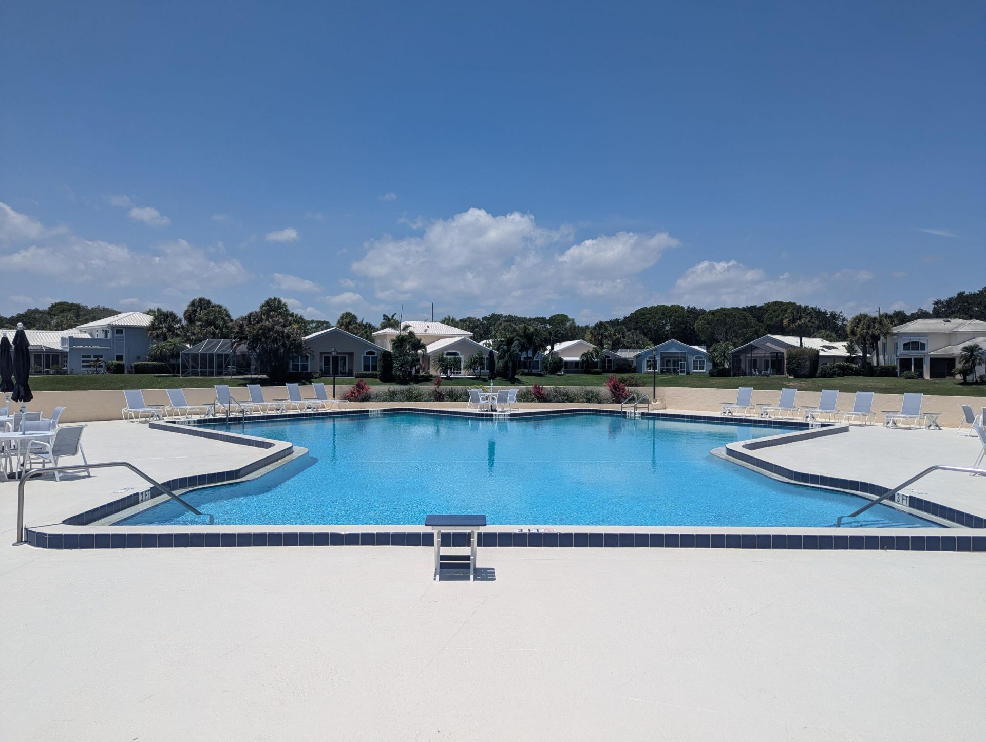 16941 Waterbend Drive, Unit 152, Jupiter, FL 33477 Photo