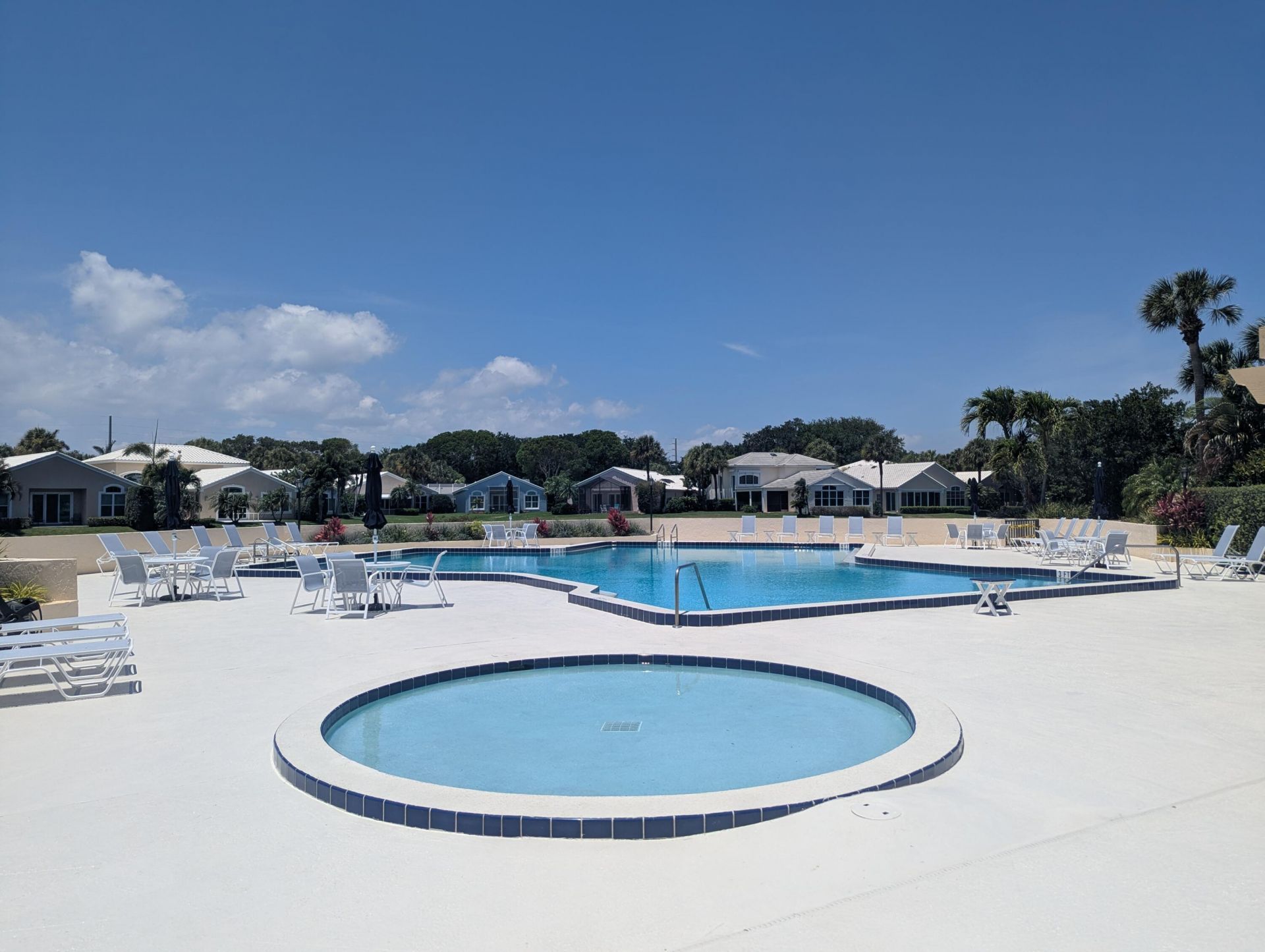 16941 Waterbend Drive, Unit 152, Jupiter, FL 33477 Photo