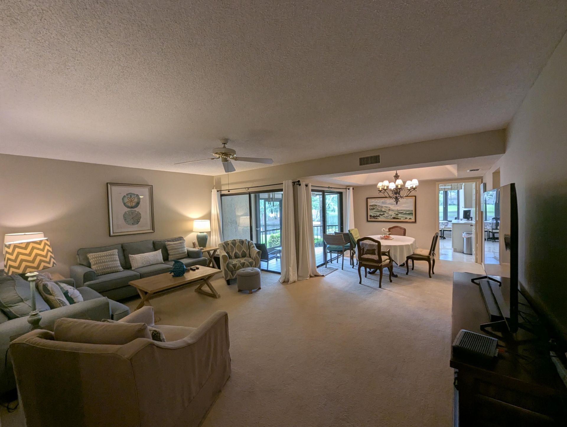 16941 Waterbend Drive, Unit 152, Jupiter, FL 33477 Photo