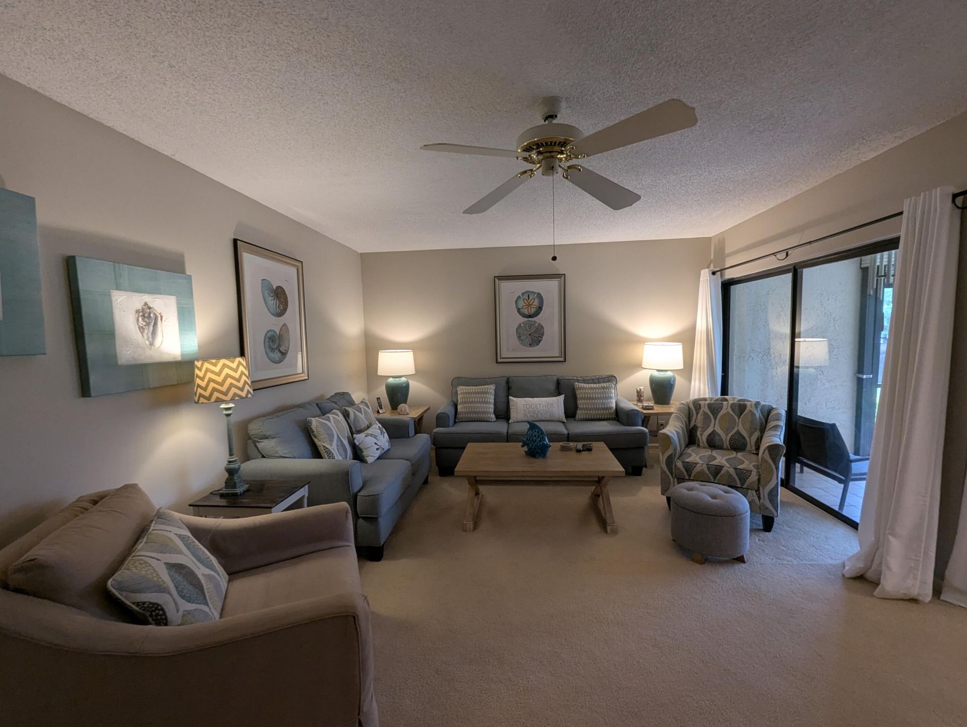 16941 Waterbend Drive, Unit 152, Jupiter, FL 33477 Photo