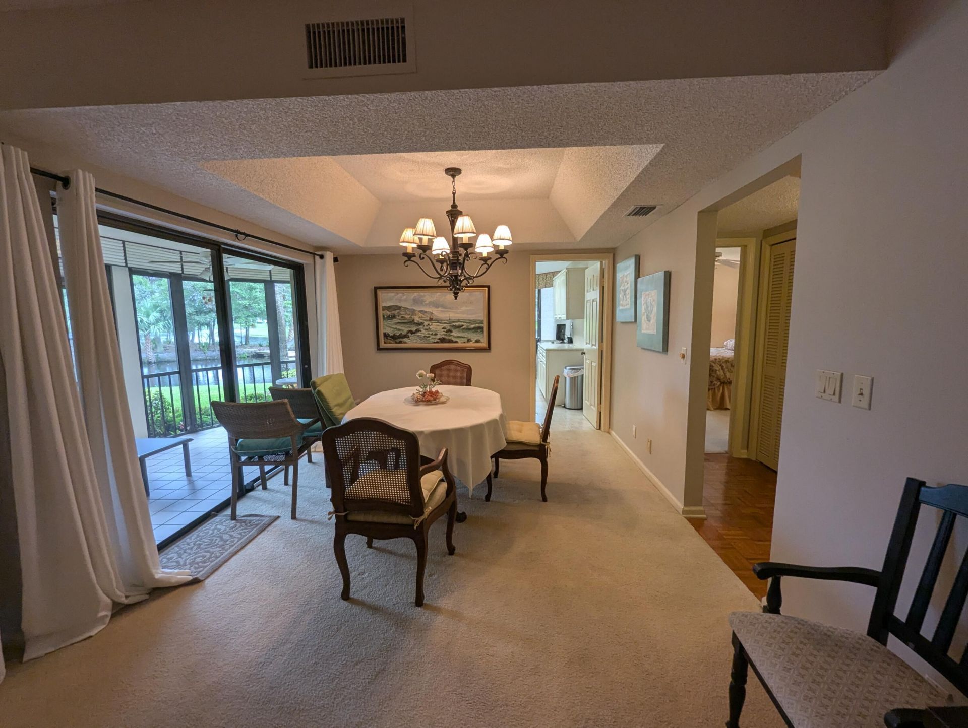 16941 Waterbend Drive, Unit 152, Jupiter, FL 33477 Photo