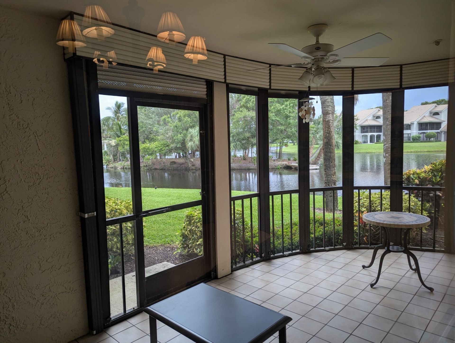 16941 Waterbend Drive, Unit 152, Jupiter, FL 33477 Photo