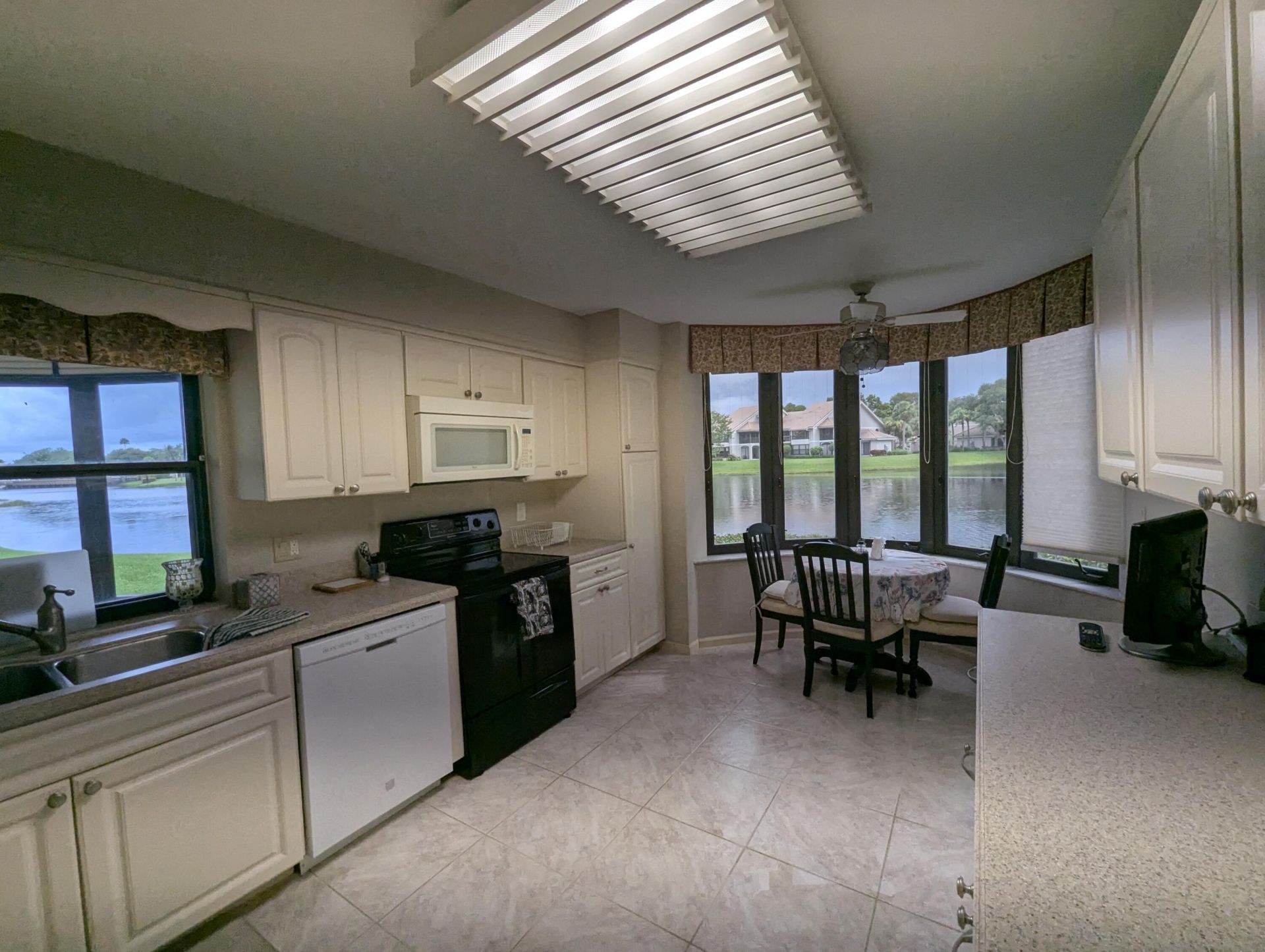 16941 Waterbend Drive, Unit 152, Jupiter, FL 33477 Photo