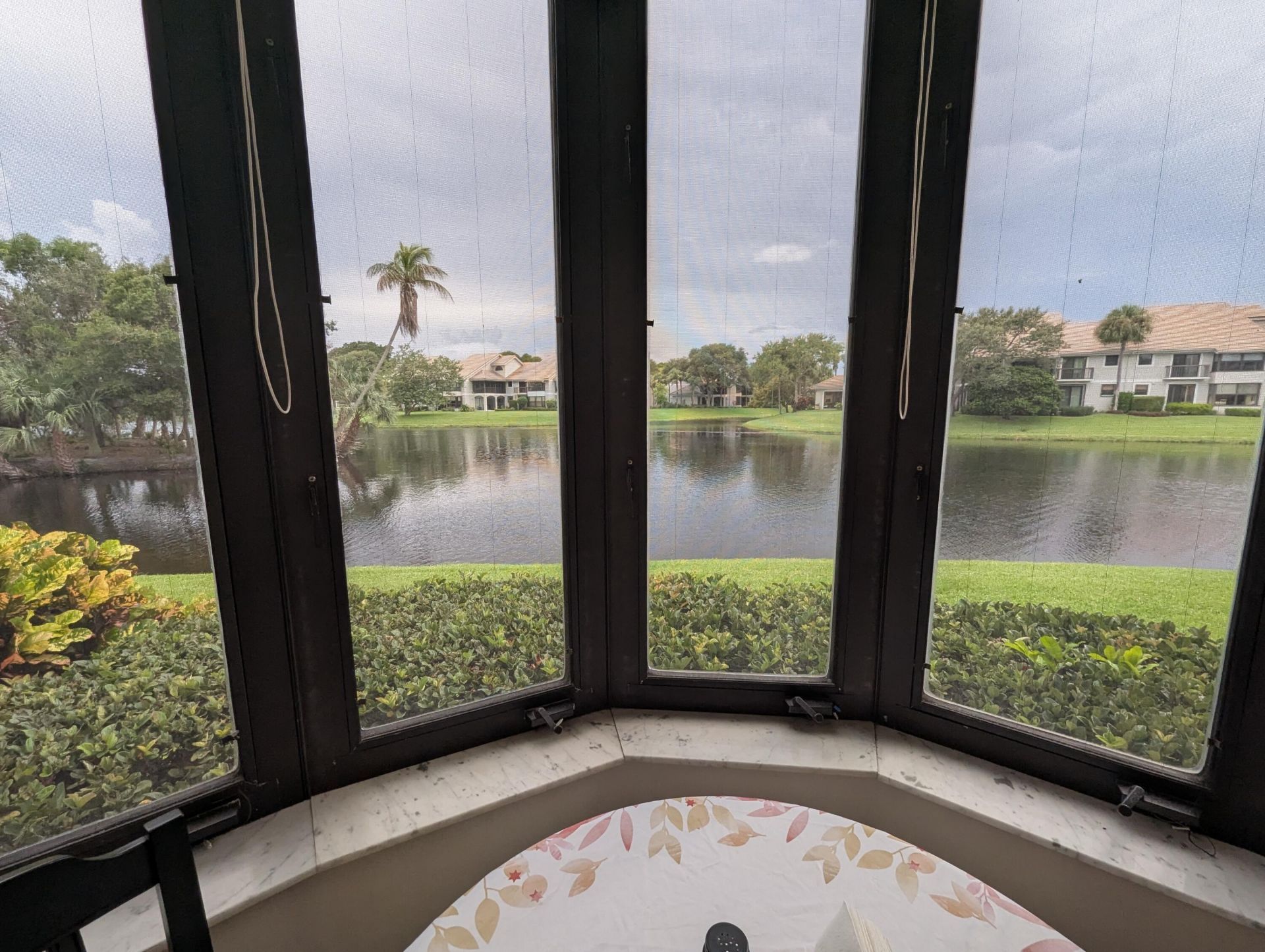 16941 Waterbend Drive, Unit 152, Jupiter, FL 33477 Photo