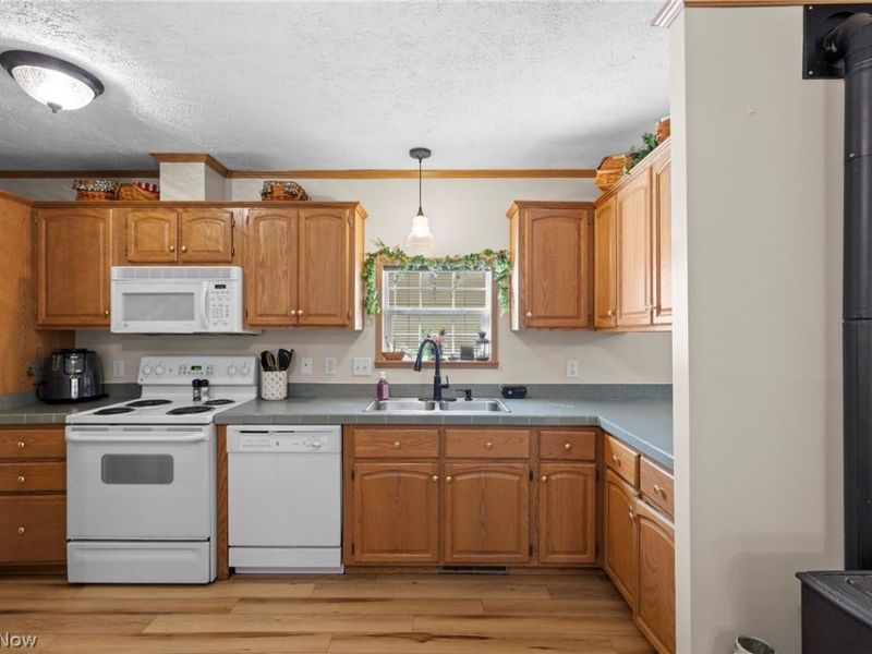 51554 Rehm Road, Saint Clairsville, OH 43950 Photo 13