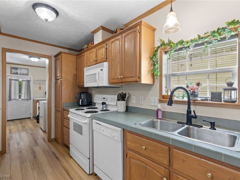 51554 Rehm Road, Saint Clairsville, OH 43950 Photo 14
