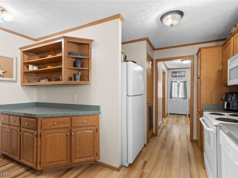 51554 Rehm Road, Saint Clairsville, OH 43950 Photo 15