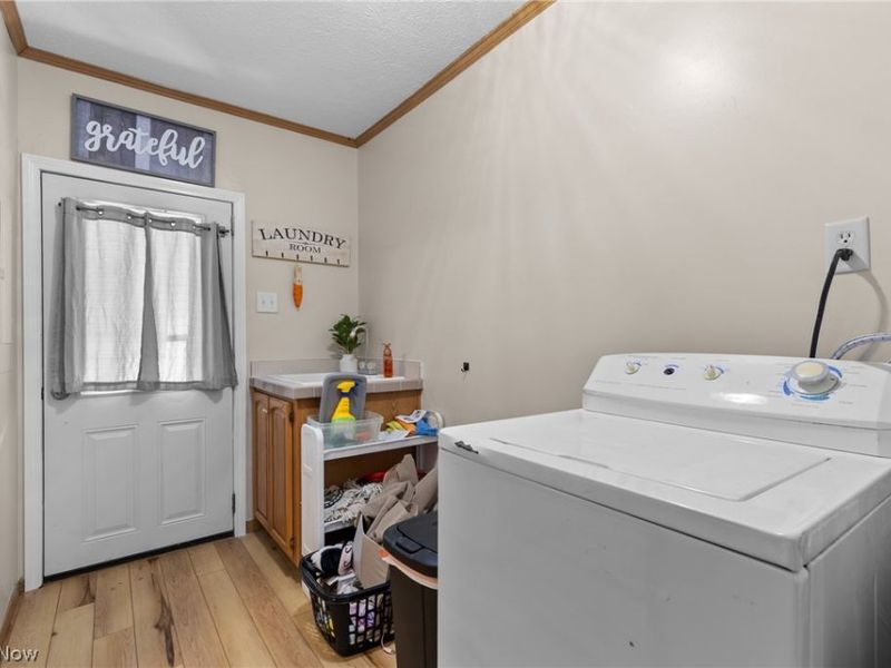 51554 Rehm Road, Saint Clairsville, OH 43950 Photo 16