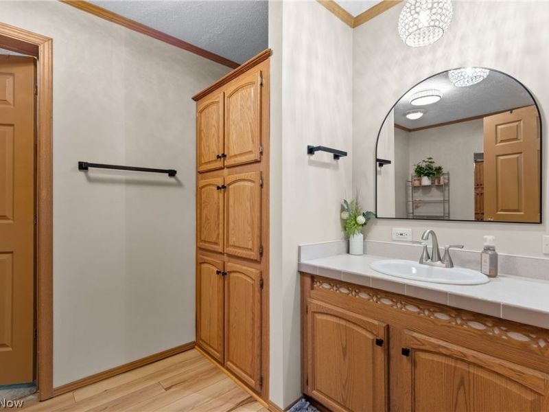 51554 Rehm Road, Saint Clairsville, OH 43950 Photo 17