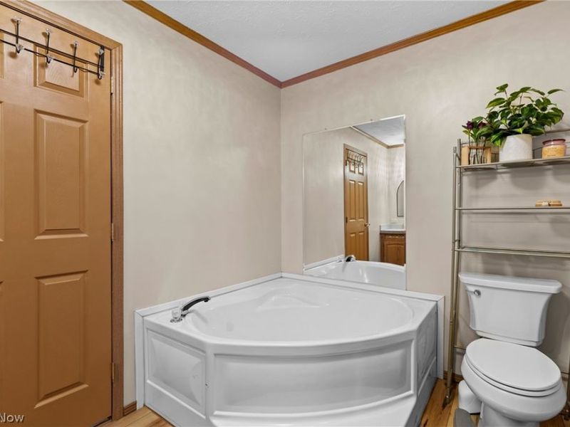 51554 Rehm Road, Saint Clairsville, OH 43950 Photo 18