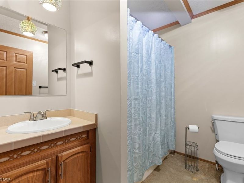 51554 Rehm Road, Saint Clairsville, OH 43950 Photo 23