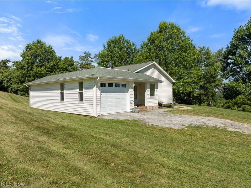 51554 Rehm Road, Saint Clairsville, OH 43950 Photo 24