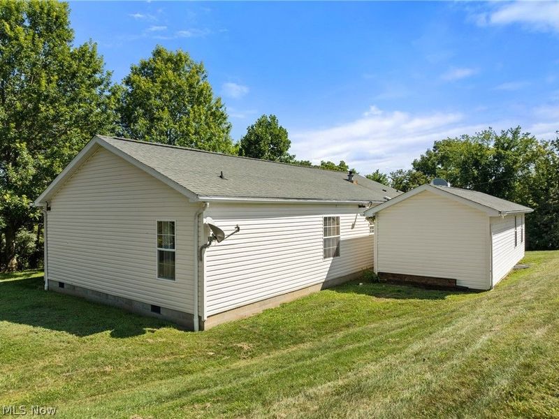 51554 Rehm Road, Saint Clairsville, OH 43950 Photo 25