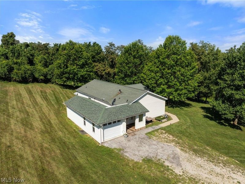 51554 Rehm Road, Saint Clairsville, OH 43950 Photo 26